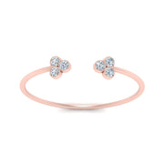 bezel-diamond-open-petite-ring-in-rose-gold-FD9421ROR-NL-RG.jpg